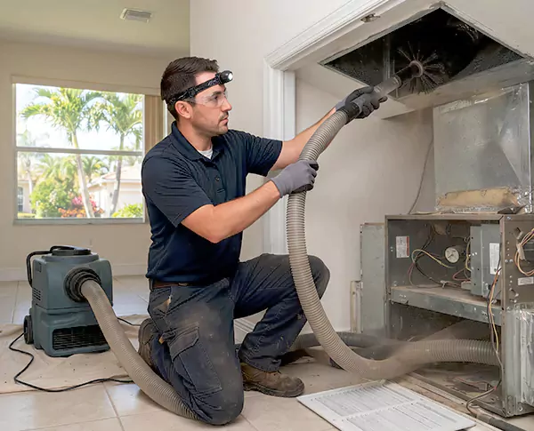 Frequently Asked Questions About Maximize AC Efficiency in Perth Amboy, NJ