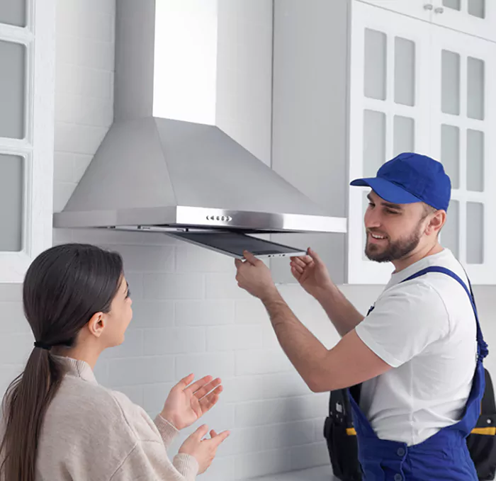 Why Choose Perth Amboy Air Duct Cleaning Over Other Dryer Vent Cleaning Companies in Perth Amboy, NJ?